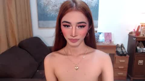 shaina online show from 12/19/25, 02:29