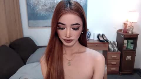 shaina online show from 01/15/26, 08:56