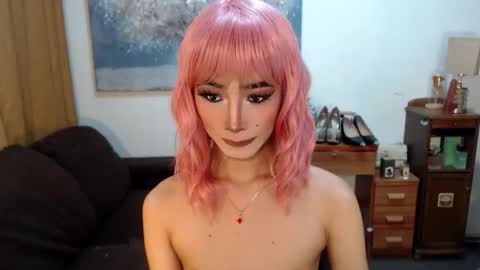 Snapshot of shaina_cummer chatting on 02/02/26, 07:23 shaina online show from 02/02/26, 07:23