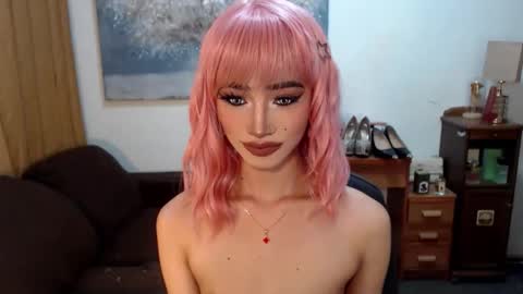 Snapshot of shaina_cummer chatting on 02/03/26, 02:53 shaina online show from 02/03/26, 02:53