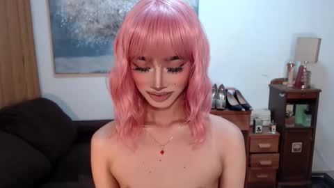 Snapshot of shaina_cummer chatting on 02/04/26, 07:31 shaina online show from 02/04/26, 07:31