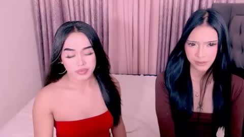 shaina_pleasure online show from 04/30/26, 09:15