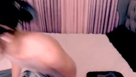shaina_pleasure online show from 05/15/26, 11:56