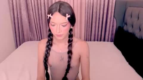shaina_pleasure online show from 05/16/26, 11:57