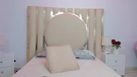 Shaina online show from 01/07/25, 11:03