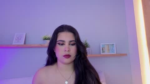 Shaina online show from 01/13/26, 03:01