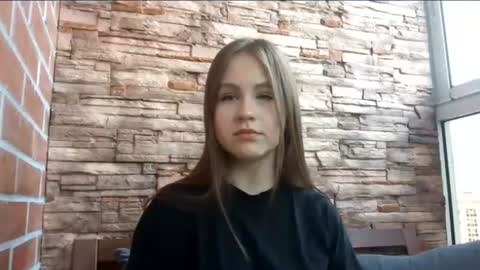 Eva online show from 07/02/26, 08:09