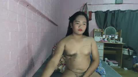 shainhot2006 online show from 11/03/25, 12:28