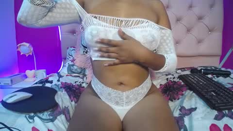 shaira online show from 02/14/25, 03:05