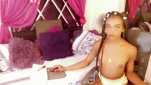 Snapshot of shaira_dollsexy chatting on 03/03/26, 01:39 shaira_dollsexy online show from 03/03/26, 01:39