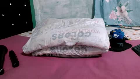 Shaira online show from 01/14/26, 11:31