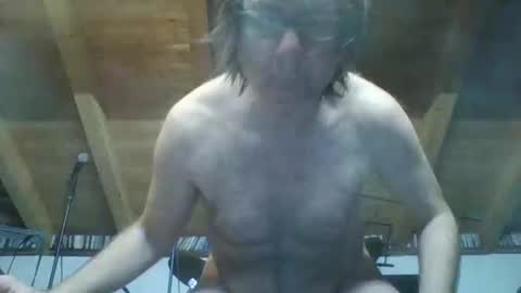 shairy702 online show from 01/26/25, 04:09