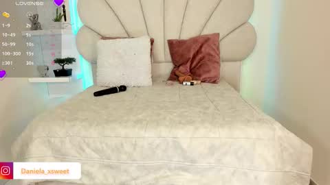 shairytovar online show from 11/09/25, 06:01