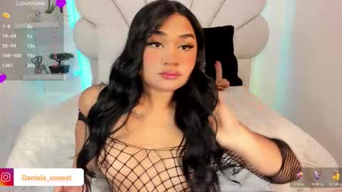 shairytovar online show from 11/19/25, 06:35