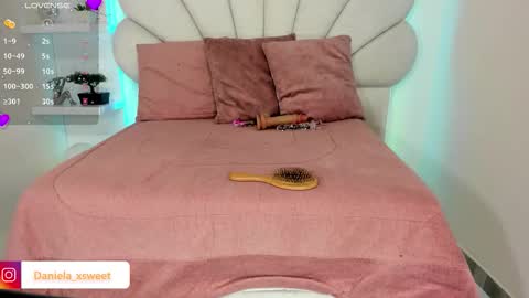 shairytovar online show from 01/07/26, 07:44