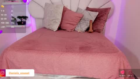 shairytovar online show from 03/07/26, 06:21