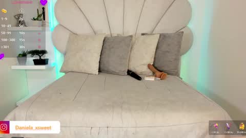 shairytovar online show from 03/28/26, 05:51