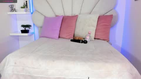 shairytovar online show from 04/14/26, 06:19