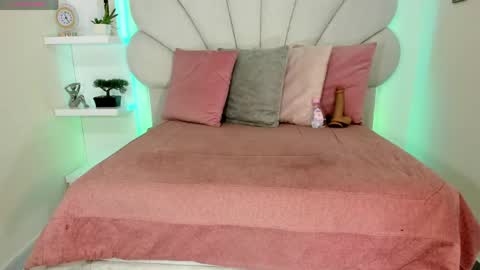 shairytovar online show from 04/20/26, 06:05