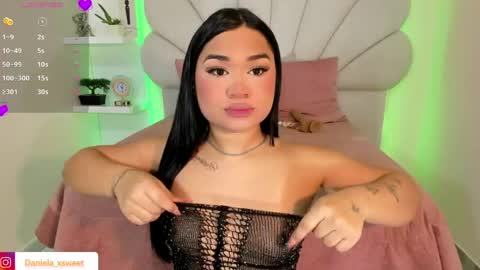 shairytovar online show from 05/17/26, 05:27