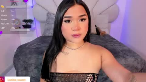 Snapshot of shairytovar chatting on 06/15/26, 06:26 shairytovar online show from 06/15/26, 06:26