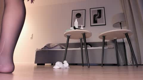 Yanmei online show from 03/17/26, 06:44