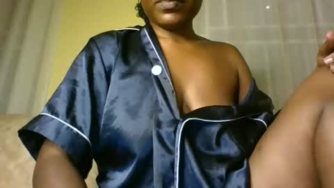 Bee online show from 01/19/25, 10:28