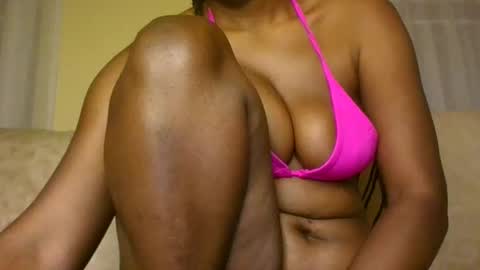 Bee online show from 01/22/25, 12:06