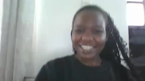 Bee online show from 03/29/26, 01:11