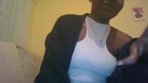 Bee online show from 04/21/26, 06:23