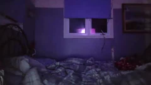 Shake online show from 01/24/25, 09:58