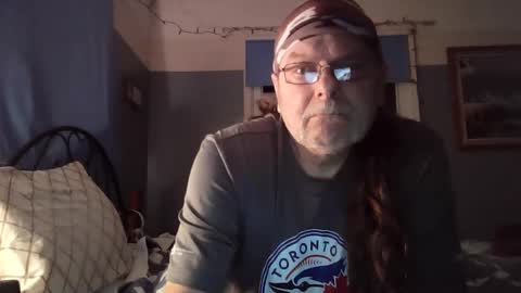 Shake online show from 01/19/26, 02:37