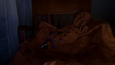 shakespeareisahomie online show from 02/24/26, 01:47