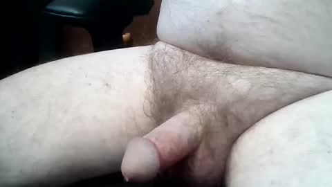 Snapshot of shakespere chatting on 10/21/25, 08:31 shakespere online show from 10/21/25, 08:31