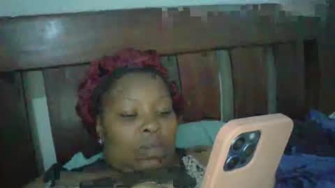 shakilavan online show from 12/02/25, 06:36