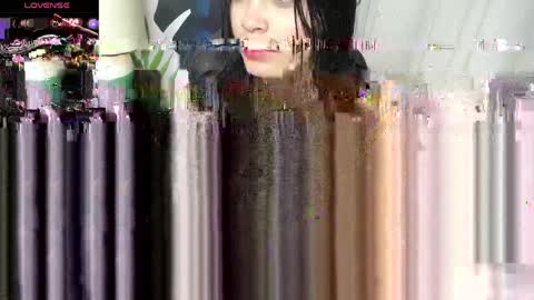 shakty online show from 05/13/26, 12:02