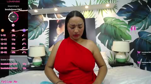 Shakti online show from 05/28/26, 07:11