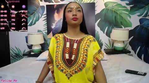 Shakti online show from 05/30/26, 07:11