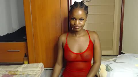 shaky xxx online show from 10/27/25, 12:15