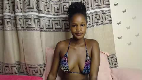 shaky xxx online show from 12/20/25, 12:12