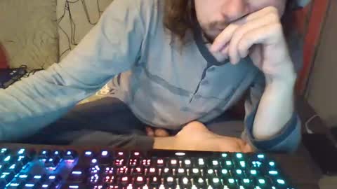 Snapshot of shalalatralala chatting on 12/07/24, 09:33 Shalalatralala SF online show from 12/07/24, 09:33