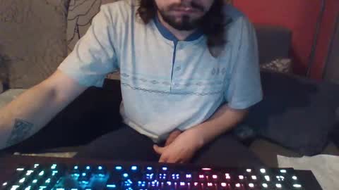 Snapshot of shalalatralala chatting on 12/15/24, 10:47 Shalalatralala SF online show from 12/15/24, 10:47