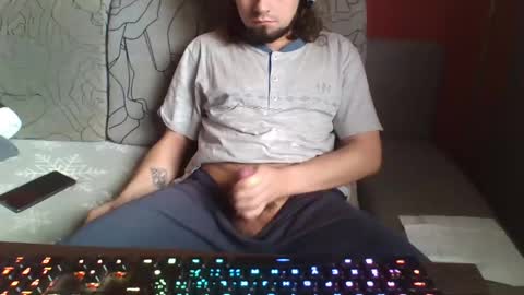 Snapshot of shalalatralala chatting on 12/22/24, 10:38 Shalalatralala SF online show from 12/22/24, 10:38