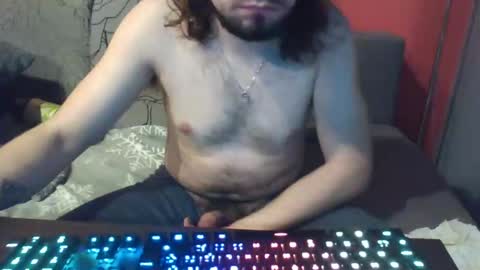 Snapshot of shalalatralala chatting on 12/31/24, 12:32 Shalalatralala SF online show from 12/31/24, 12:32