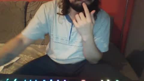 Snapshot of shalalatralala chatting on 10/28/25, 10:34 Shalalatralala SF online show from 10/28/25, 10:34