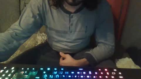 Snapshot of shalalatralala chatting on 11/03/25, 09:27 Shalalatralala SF online show from 11/03/25, 09:27