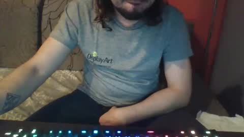 Snapshot of shalalatralala chatting on 11/09/25, 08:40 Shalalatralala SF online show from 11/09/25, 08:40