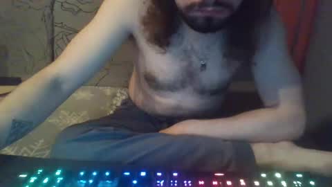 Snapshot of shalalatralala chatting on 02/10/26, 11:31 Shalalatralala SF online show from 02/10/26, 11:31