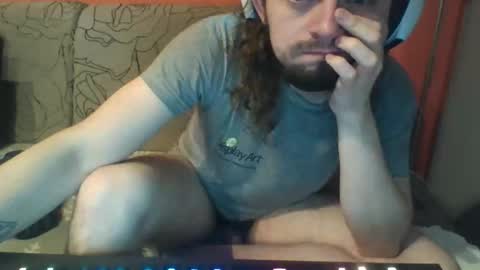 Snapshot of shalalatralala chatting on 03/03/26, 09:21 Shalalatralala SF online show from 03/03/26, 09:21