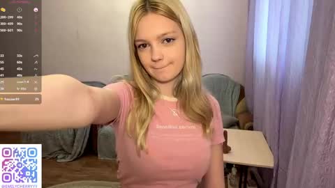 Snapshot of shalaschrantz chatting on 06/05/26, 01:28 Emily online show from 06/05/26, 01:28